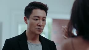 戀愛先生19