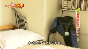 進擊的台灣 第123集 握壽司王火東