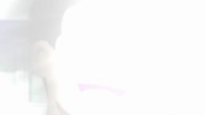 阿松第2季1