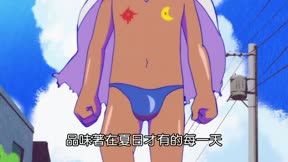 阿松第2季5