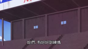 阿松第2季8