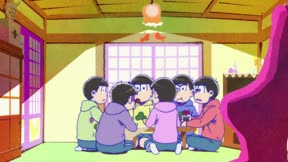 阿松第2季9