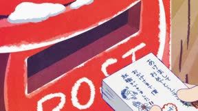 阿松第2季13