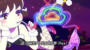 阿松第2季 動漫線上看 Friday影音