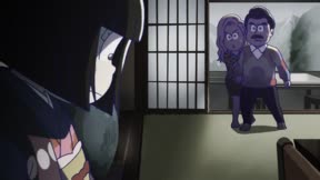 阿松第2季17