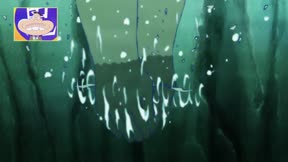 阿松第2季20