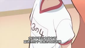 笨拙之極的上野6