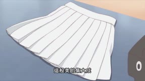 笨拙之極的上野11