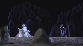 霹靂狼煙之古原爭霸9