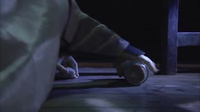霹靂天命之仙魔鏖鋒Ⅱ斬魔錄2