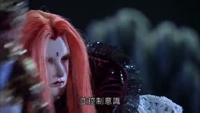 霹靂天命之仙魔鏖鋒Ⅱ斬魔錄3