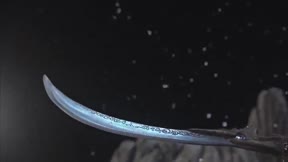 霹靂天命之仙魔鏖鋒Ⅱ斬魔錄4