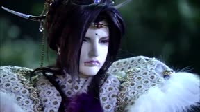 霹靂天命之仙魔鏖鋒Ⅱ斬魔錄7