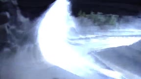 霹靂天命之仙魔鏖鋒Ⅱ斬魔錄9