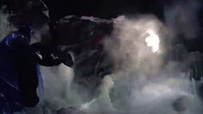 霹靂天命之仙魔鏖鋒Ⅱ斬魔錄15