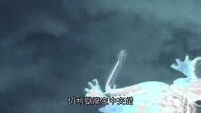 霹靂天命之仙魔鏖鋒Ⅱ斬魔錄17