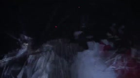 霹靂天命之戰禍邪神8