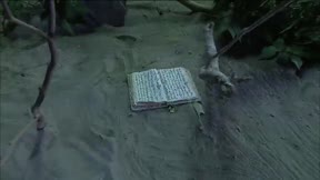 霹靂天命之戰禍邪神10