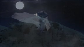 霹靂天命之戰禍邪神17