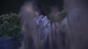 霹靂天命之戰禍邪神Ⅱ破邪傳1