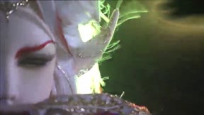 霹靂天命之戰禍邪神Ⅱ破邪傳2