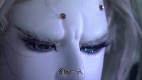 霹靂天命之戰禍邪神Ⅱ破邪傳9