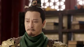 開封府 第24集