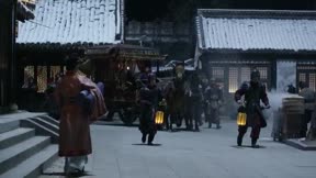 開封府 第30集