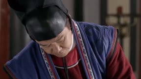 開封府 第37集