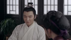開封府 第43集