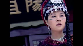 仙劍奇俠傳7