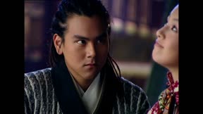 仙劍奇俠傳10