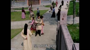 仙劍奇俠傳18