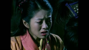 仙劍奇俠傳 第26集