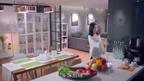 原來你還在這裡1