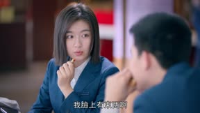 原來你還在這裡3