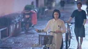 原來你還在這裡4