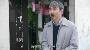原來你還在這裡8