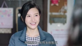 原來你還在這裡10