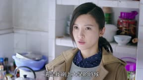 原來你還在這裡17
