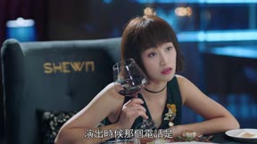 原來你還在這裡18
