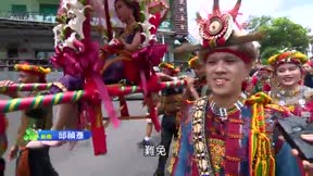 台灣一千零一個故事 第109集