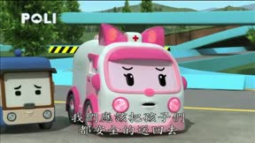 Poli波力13