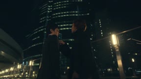 Legal V 不敗律師5