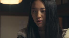 Legal V 不敗律師8