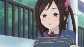 一個人的○○小日子1
