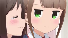 一個人的○○小日子2
