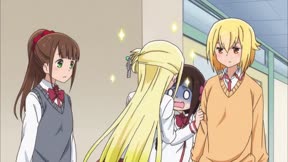 一個人的○○小日子4