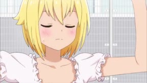 一個人的○○小日子7