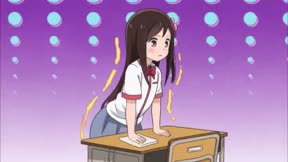 一個人的○○小日子8